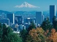 Best of Portland City Morning Tour