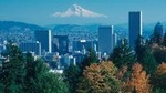 Best of Portland City Morning Tour