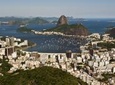 Best of Rio de Janeiro: 4-Day Customizable Tour