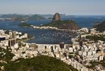 Best of Rio de Janeiro: 4-Day Customizable Tour