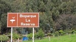 Visit to La Reserva BioPark Private Tour (6 Hrs.)