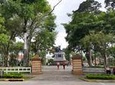San Jose: Insider Spots, City Highlights - small groups