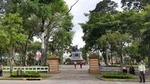 San Jose: Insider Spots, City Highlights - small groups