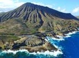 Beautiful Colors of Hawaii Photo Tour