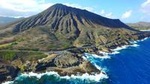 Beautiful Colors of Hawaii Photo Tour