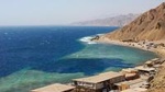 Blue Hole Snorkeling with lunch from Dahab
