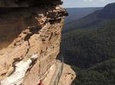 Blue Mountains Small-Group Insider Tour from Sydney