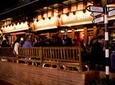 Private Bogotá Nightlife Tour. Includes transportation and drinks.