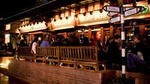 Private Bogotá Nightlife Tour. Includes transportation and drinks.