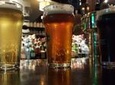 Pub Crawl in Bogotá