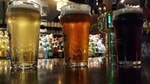 Pub Crawl in Bogotá