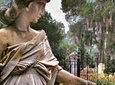 Savannah Bonaventure Cemetery Journey
