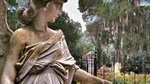Savannah Bonaventure Cemetery Journey