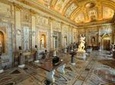 Borghese Gallery Private Tour Explore the Masterpieces by Bernini Caravaggio and Raphael
