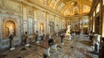 Borghese Gallery Private Tour Explore the Masterpieces by Bernini Caravaggio and Raphael