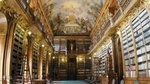 Walking Tour of Prague's Brevnov and Strahov Monasteries and Breweries