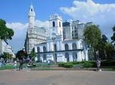 Best Deal Buenos Aires: City Tour Plus Dinner & Tango Show
