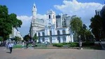 Best Deal Buenos Aires: City Tour Plus Dinner & Tango Show