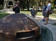 Full-Day Tour of Albania’s Bunkers and Beaches, from Tirana