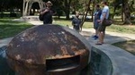 Full-Day Tour of Albania’s Bunkers and Beaches, from Tirana