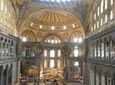 Private Byzantine Half-Day Tour of Istanbul