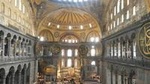 Private Byzantine Half-Day Tour of Istanbul