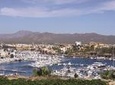 Cabo San Lucas and San Jose del Cabo Sightseeing Combo Tour