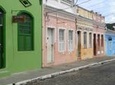 Cachoeira Countryside Flavor Private Tour from Salvador