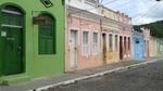 Cachoeira Countryside Flavor Private Tour from Salvador