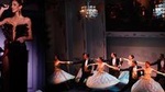 Cafe de los Angelitos Tango Show with Optional Dinner