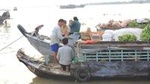 Full-Day Trip to Cai Be Village and Mekong Delta Boat Ride