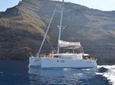 Santorini Caldera Gold Day Cruise with BBQ on board and Open Bar