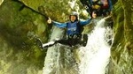 Half Day Canyoning Experience Queenstown
