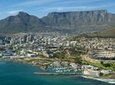 Full-Day Best of the Cape, Peninsula, Cape Point and Stellenbosch Tour