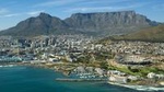 Full-Day Best of the Cape, Peninsula, Cape Point and Stellenbosch Tour