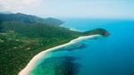 Cape Tribulation, Mossman Gorge, and Daintree Rainforest Premium Day Tour