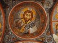 Small Group: Cappadocia Red Full-Day Tour