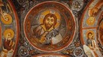Small Group: Cappadocia Red Full-Day Tour