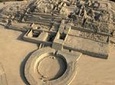 Caral Archaeological Site Day Trip from Lima