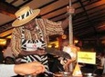 Carnivore Restaurant Nairobi Dinning experience