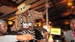 Carnivore Restaurant Nairobi Dinning experience