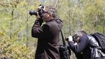Central Park Photography Tour