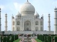 Charismatic Tour from Agra to Jaipur