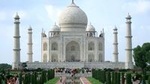 Charismatic Tour from Agra to Jaipur