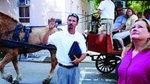 Downtown Charleston Culinary Walking Food Tour of French Quarter & City Market