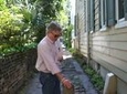 Charleston's Alleys & Hidden Passages Guided Small-Group Walking Tour