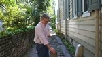 Charleston's Alleys & Hidden Passages Guided Small-Group Walking Tour