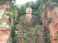 Chengdu Highlights Tour of Panda Base and Leshan Giant Buddha