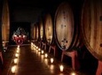 Chianti Half-Day Afternoon Tour from Florence