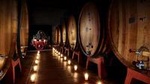 Chianti Half-Day Afternoon Tour from Florence